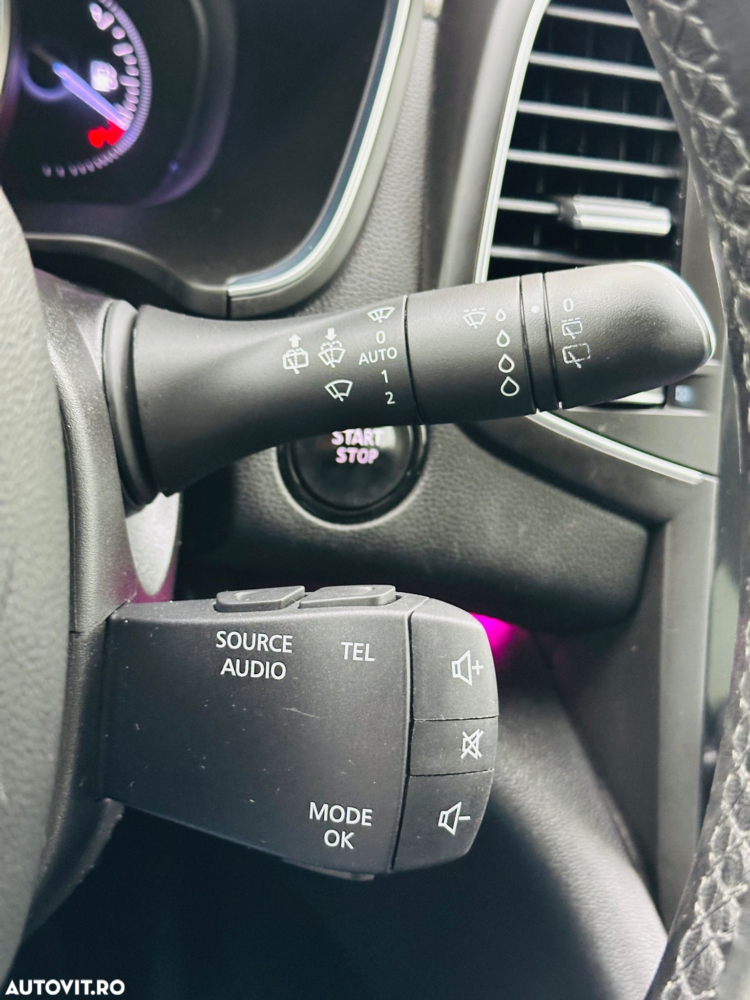 Renault Talisman - 36