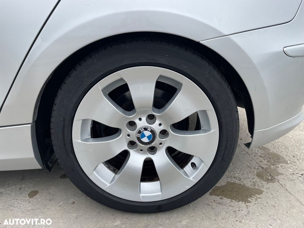 BMW Seria 1 ver-118d-aut- - 9