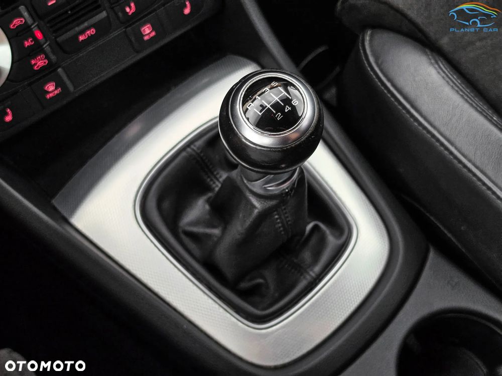 Audi Q3 2.0 TFSI Quattro - 36