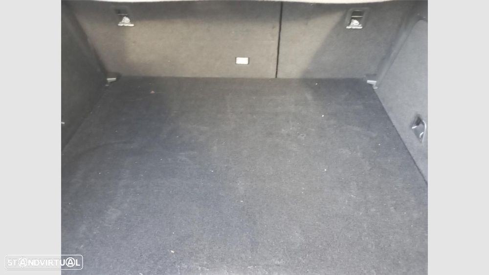 Changan Deepal S07 80 kWh — fotografia 16