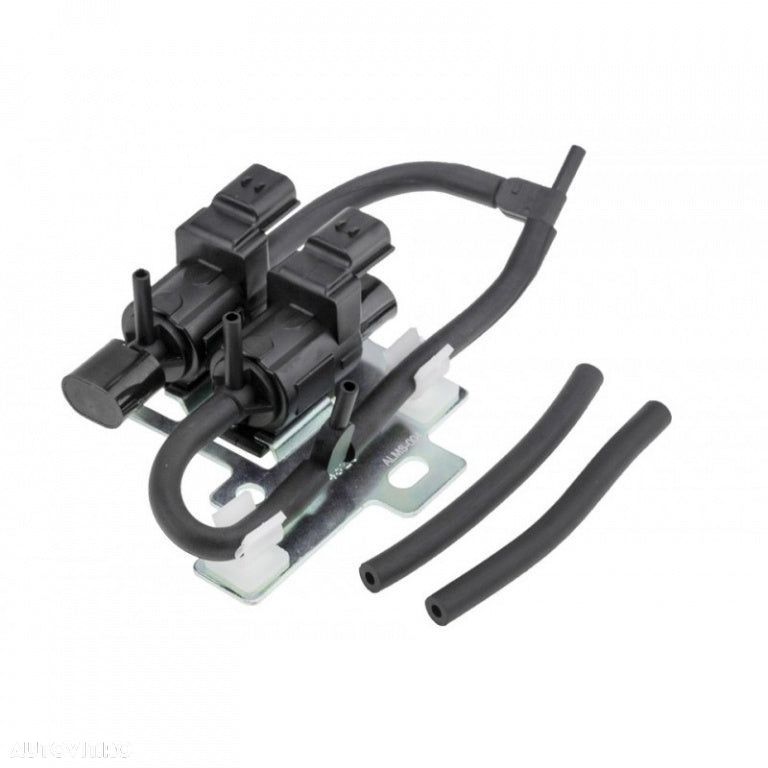 valva cuplare 4x4  mitsubishi l200 2006, 2007, 2008, 2009, 2010, 2011, - 1