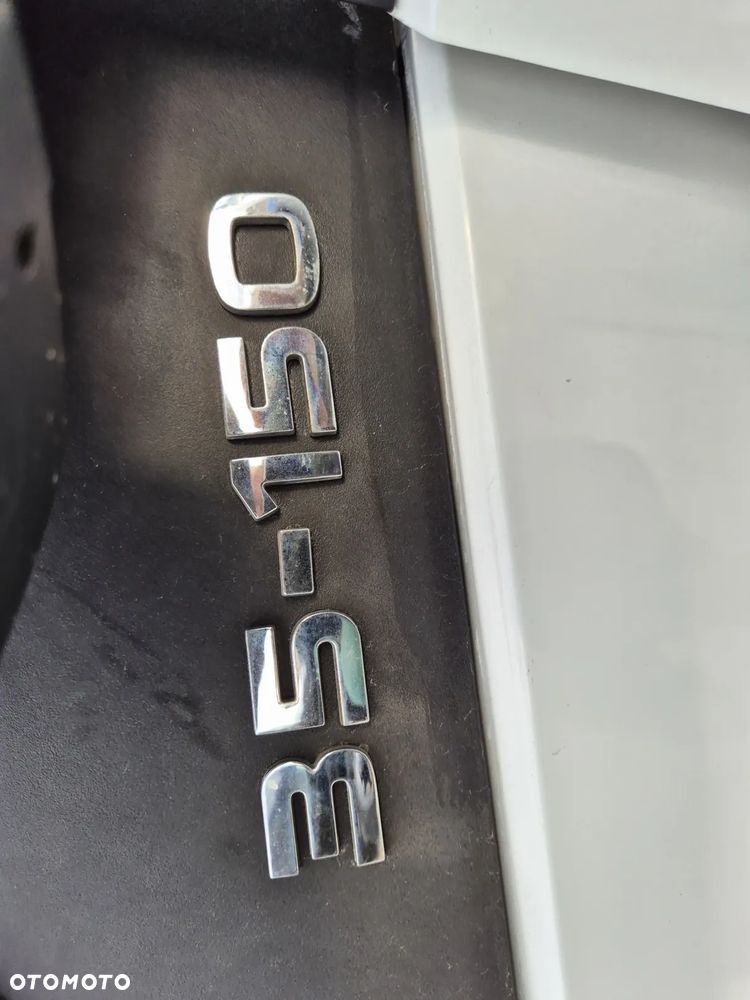 Iveco 35C15 50c15 3.0 150KM/ - 17