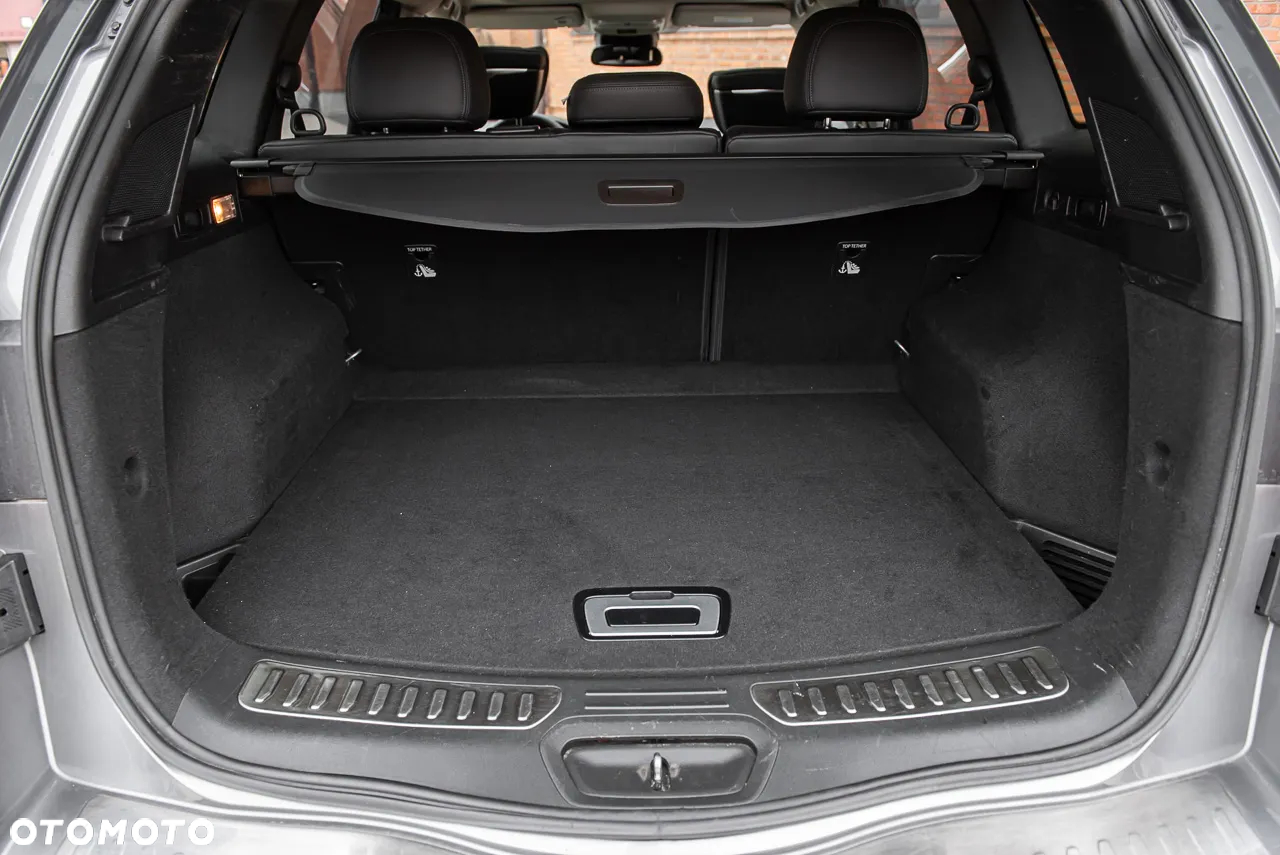 Renault Koleos 2.0 dCi Initiale Paris 4x4 X-Tronic - 35