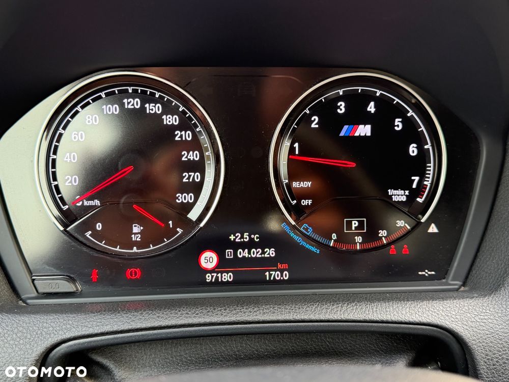 BMW M2 - 12