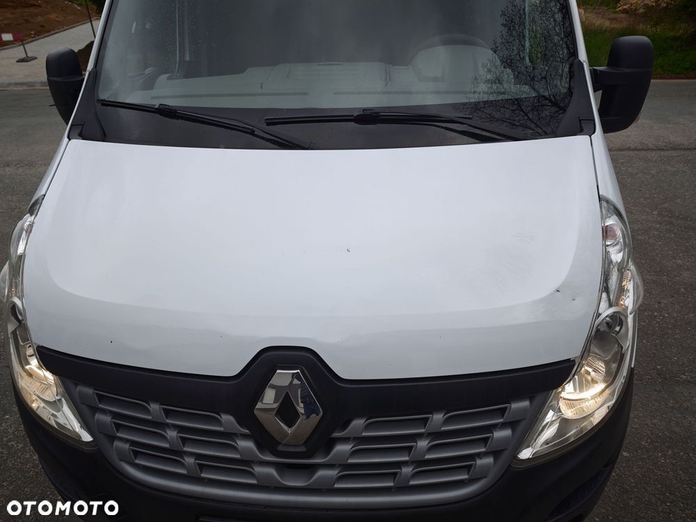 Renault MASTER - 17