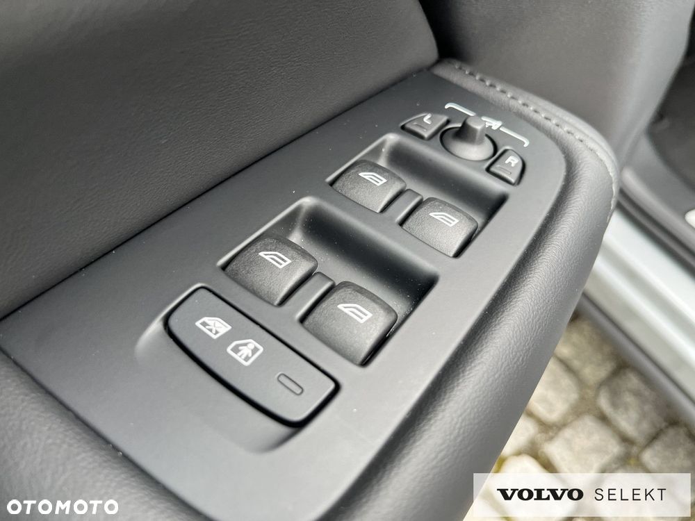 Volvo XC 60 - 16