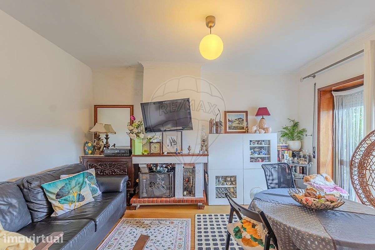Apartamento T3 para venda - Grande imagem: 5/20