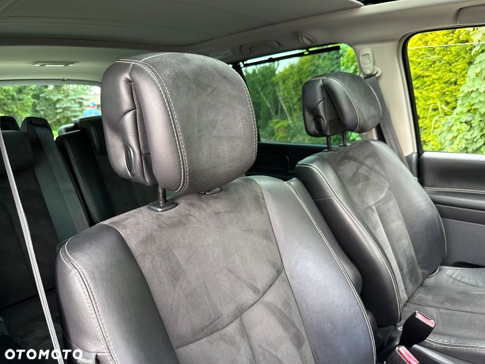 Renault Espace 2.0 dCi 175 FAP Edition 25th - 27