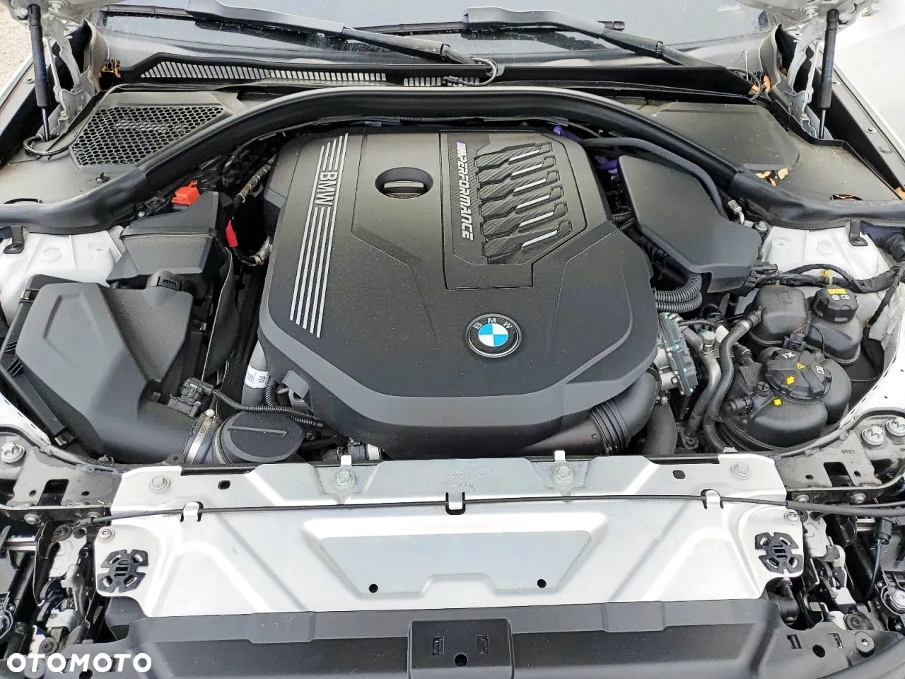 BMW Seria 3 - 11