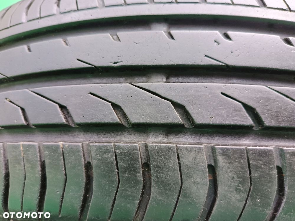 continental contipremiumcontact 2 165/65/14, 7 mm - 3