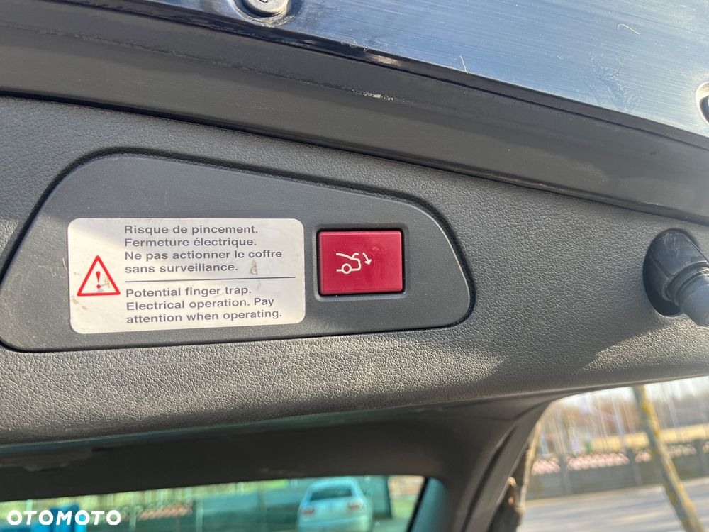 Peugeot 508 BlueHDi 150 Stop&Start Business-Line - 12