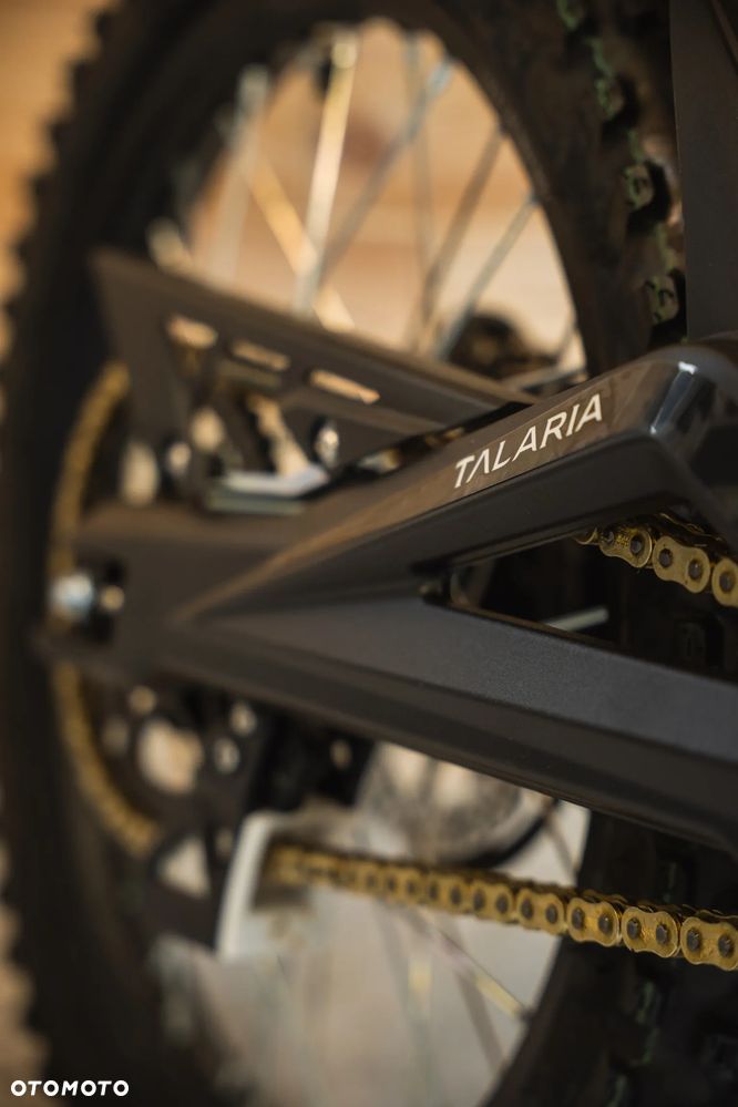 Talaria Sting L1e - 7