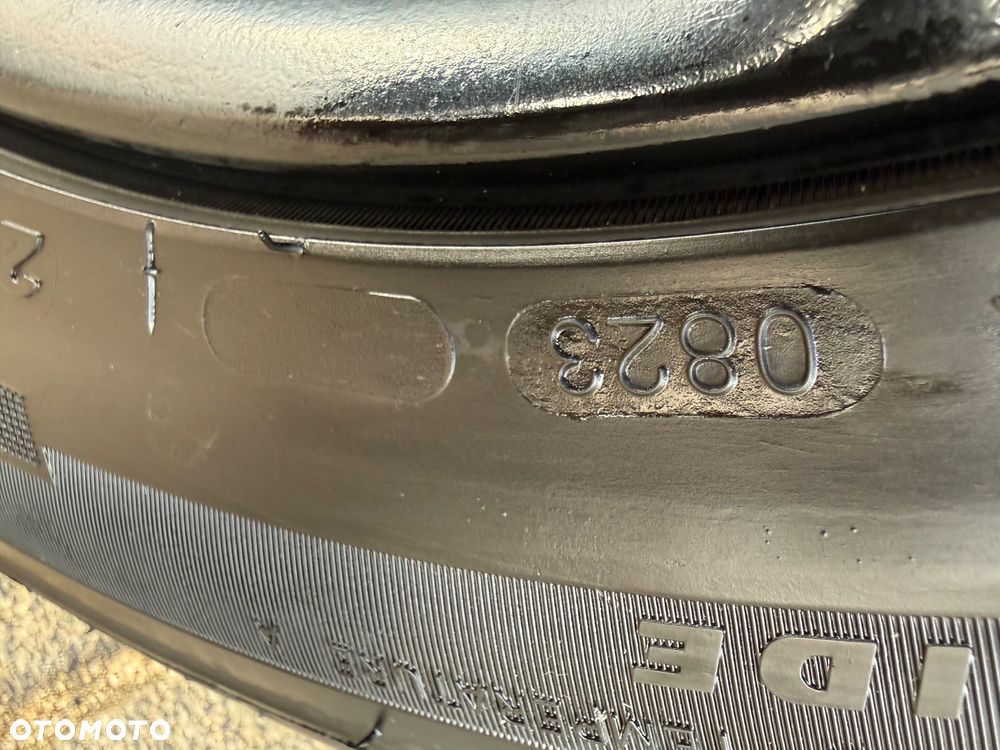 Volkswagen Golf Plus 1.9 TDI Edition - 17