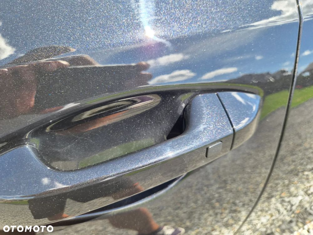 Kia Ceed 1.5 T-GDI DCT7 OPF Platinum Edition - 20