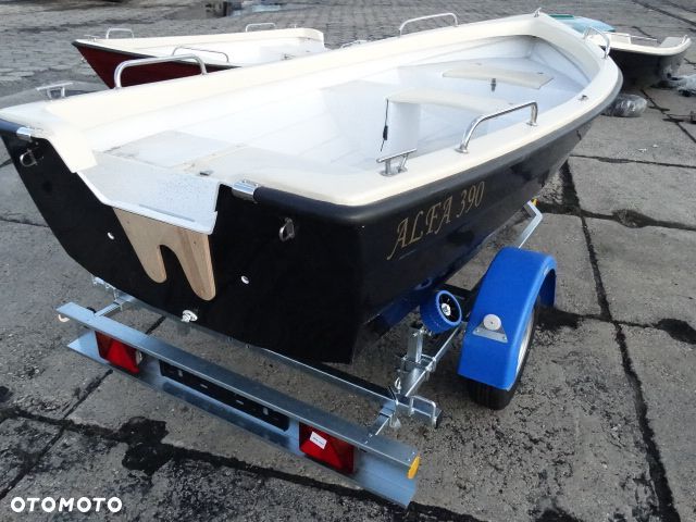 Neptun navy n-12 - 18