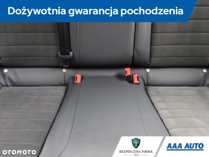 Seat Ibiza - 12