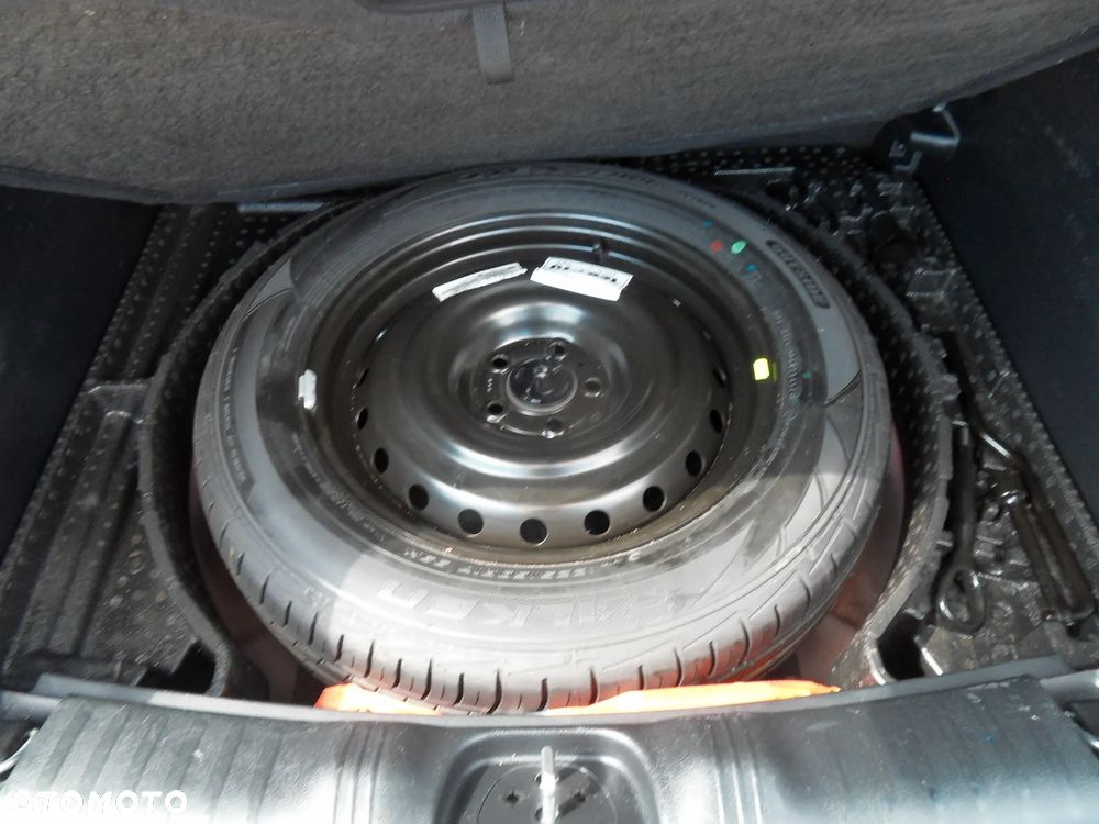 Jeep Compass 1.6 MJD Longitude FWD S&S - 9