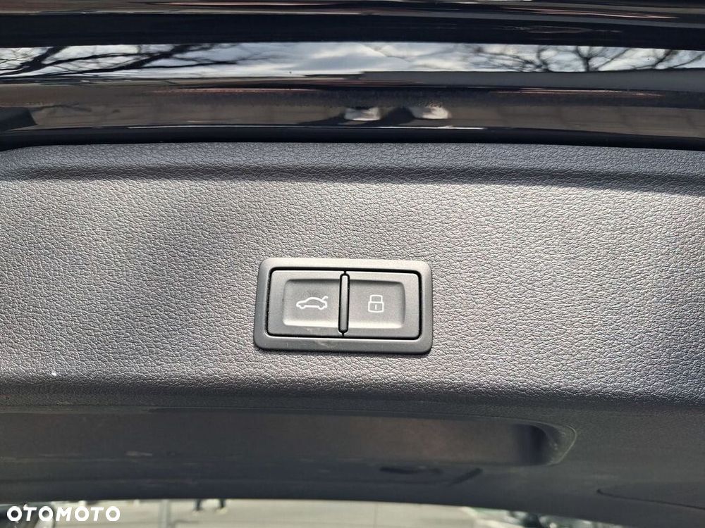 Audi A4 Avant - 27