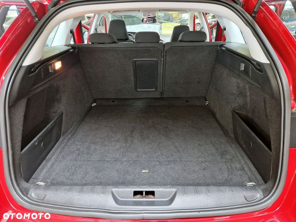 Peugeot 308 - 17