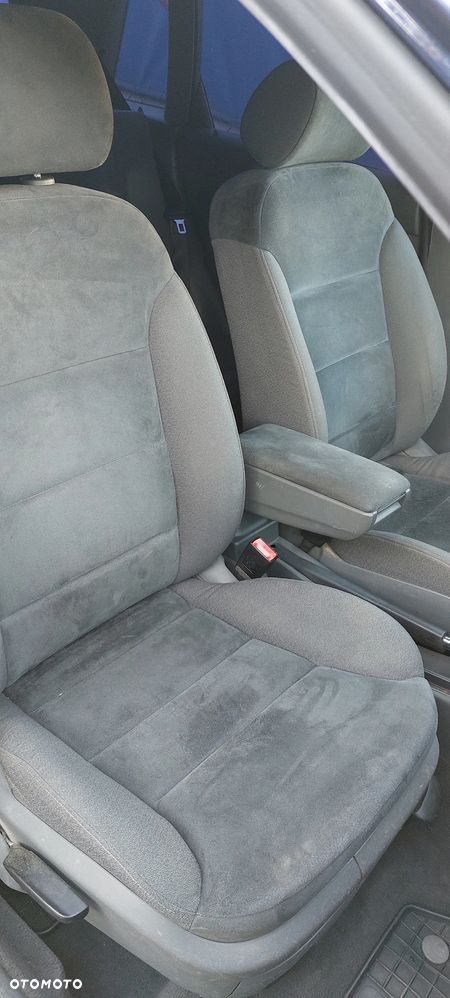 Audi A3 Sportback - 10