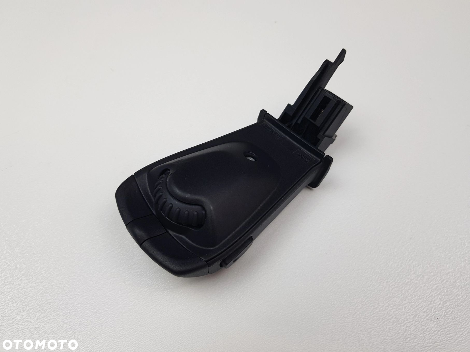 Przełącznik Manetka Sterowanie radia Renault Megane IV 255526708R - 5