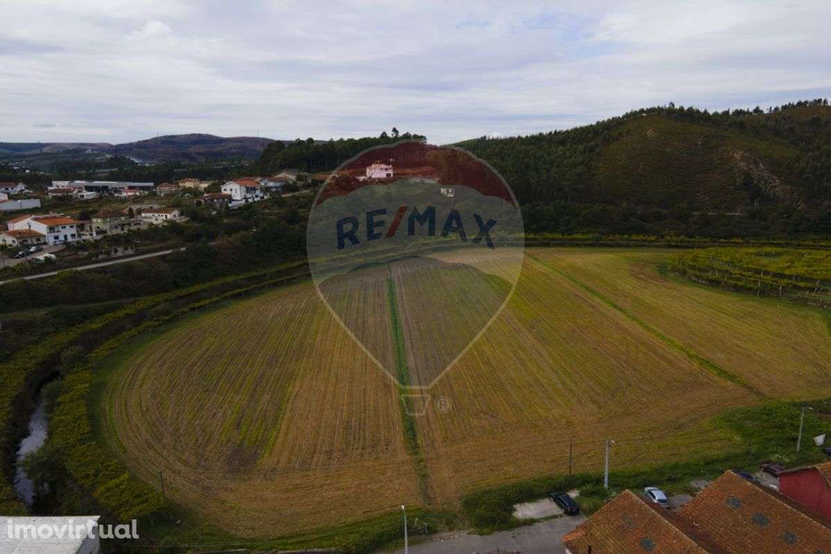 Quinta  para venda - Grande imagem: 5/10