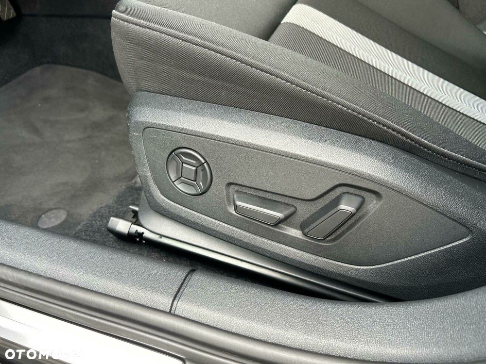 Audi A3 - 13