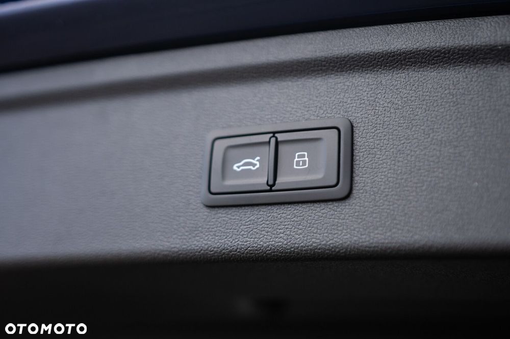Audi A3 Sportback - 10