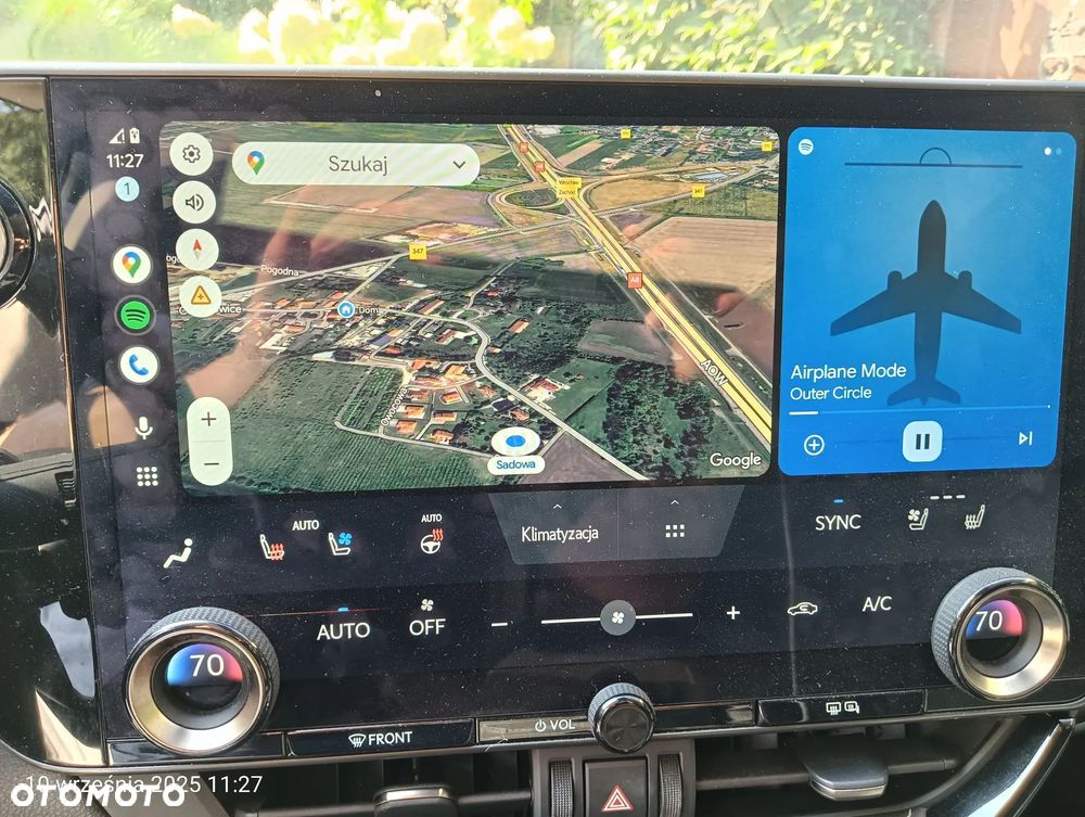 Lexus NX 350h Prestige AWD - 26