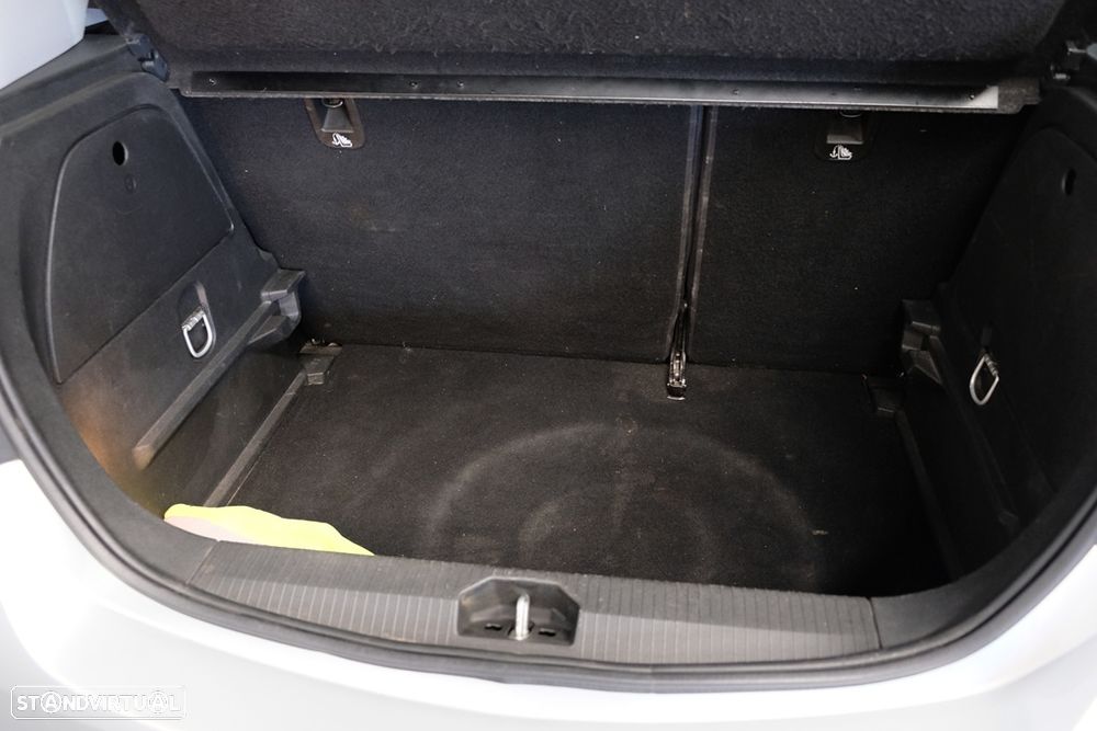 Opel Corsa 1.3 CDTi Edition - 14