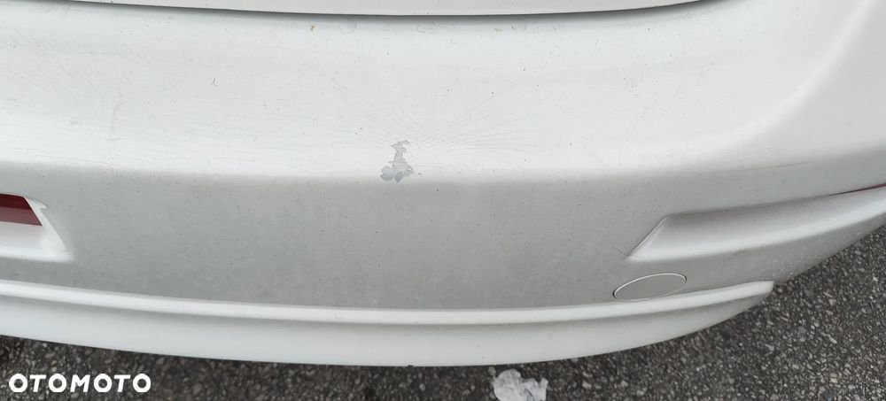 Mitsubishi Lancer 1.5 - 15