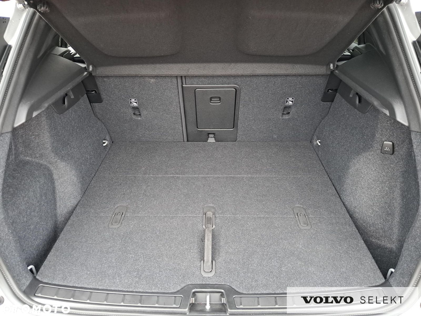 Volvo XC 40 - 19