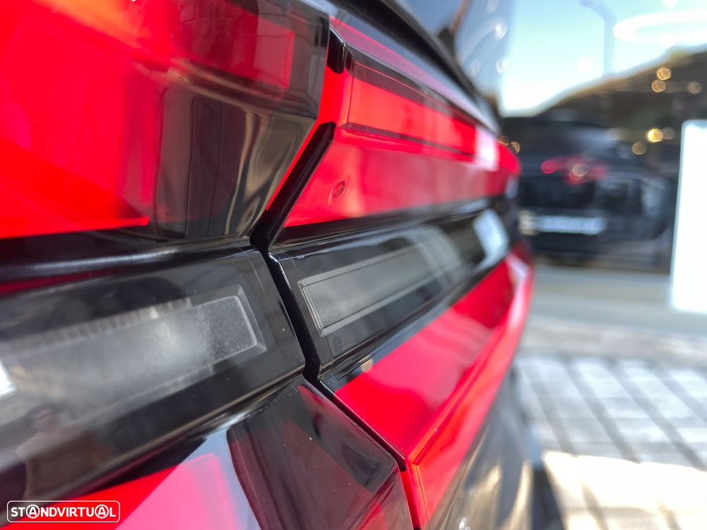 BMW X3 30 e xDrive Pack M - 10