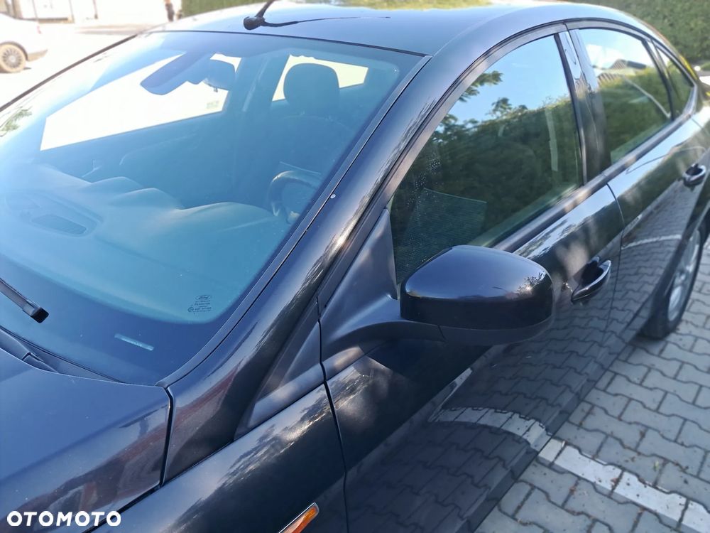 Ford Mondeo 2.0 TDCi Trend - 7