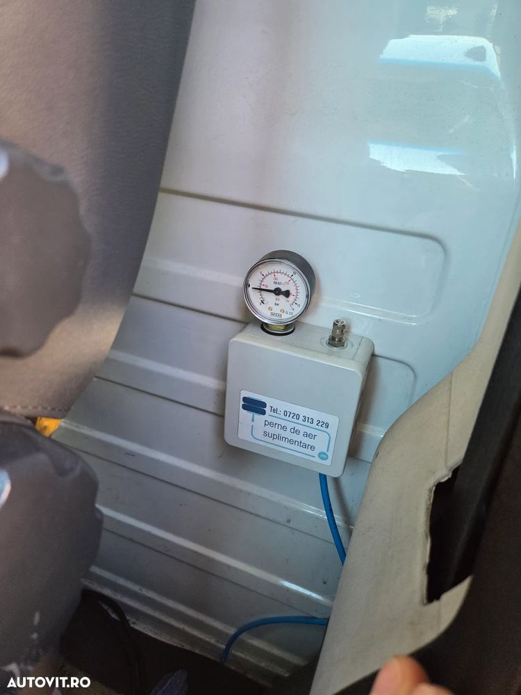 Fiat Ducato L4 250.BD3.0 +288 - 5