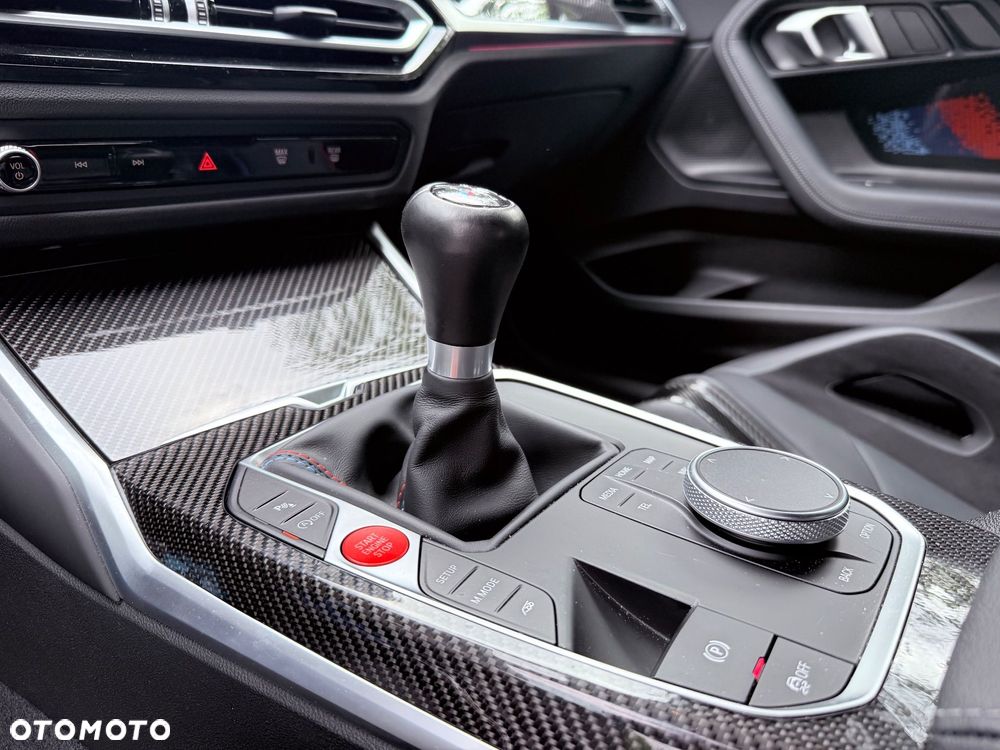 BMW M2 - 33