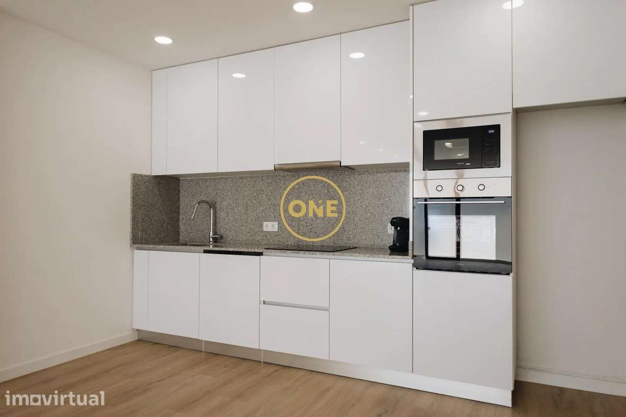 Apartamento T2+1 - Grande imagem: 5/27