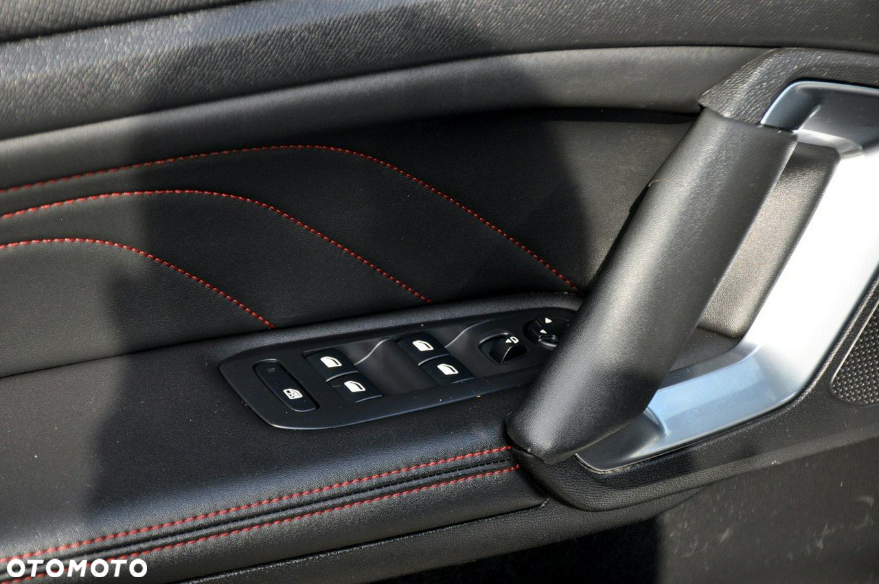 Peugeot 308 - 38