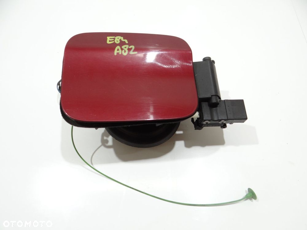 KLAPKA WLEWU PALIWA BMW X1 E84 2990139 A82