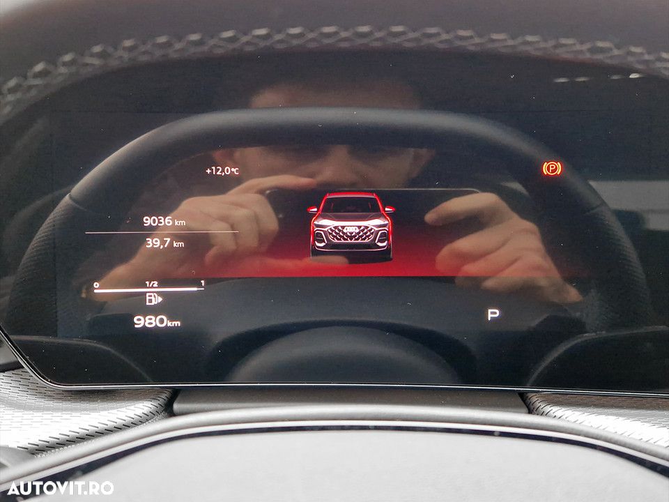 Audi Q5 40 TDI quattro S tronic MHEV - 17
