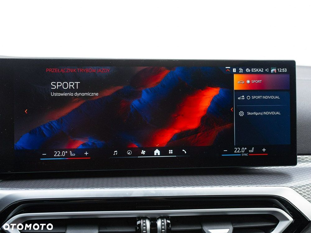 BMW i4 - 24