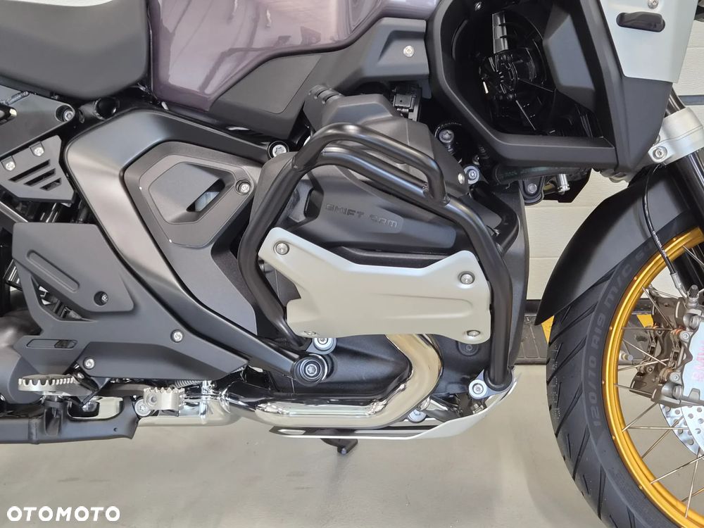BMW GS - 11