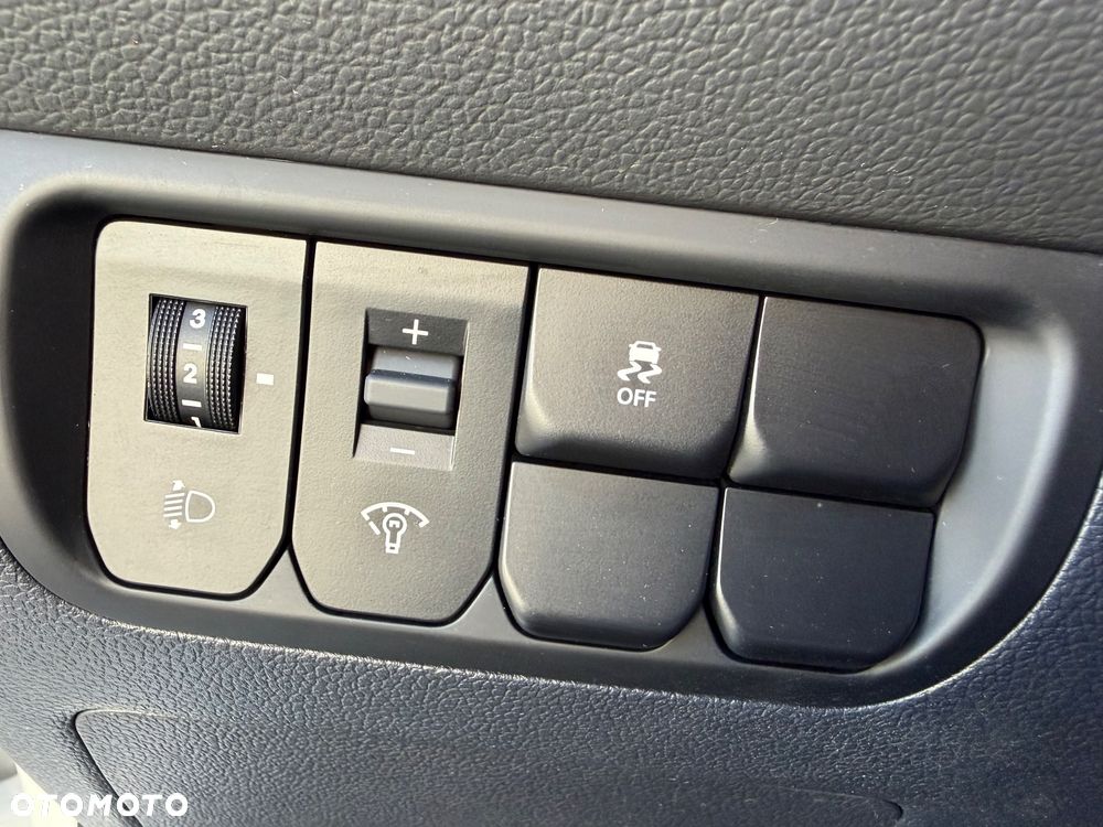 Kia Rio 1.1 crdi M - 19