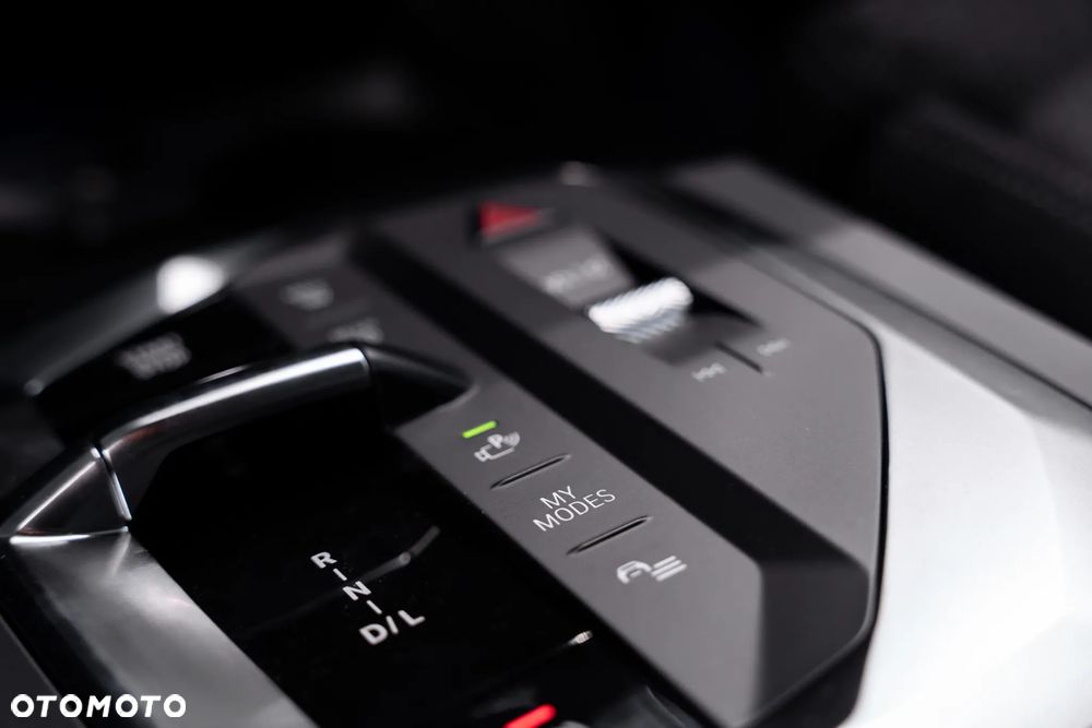 BMW Seria 1 118d M Sport - 31