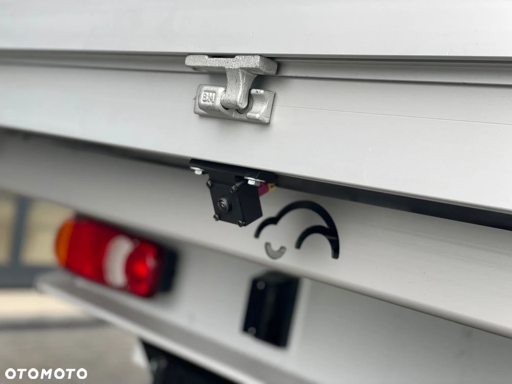 Toyota Proace MAX - 20