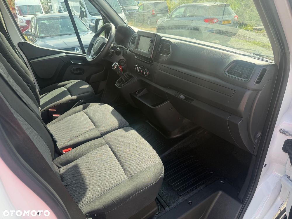 Renault Master - 16
