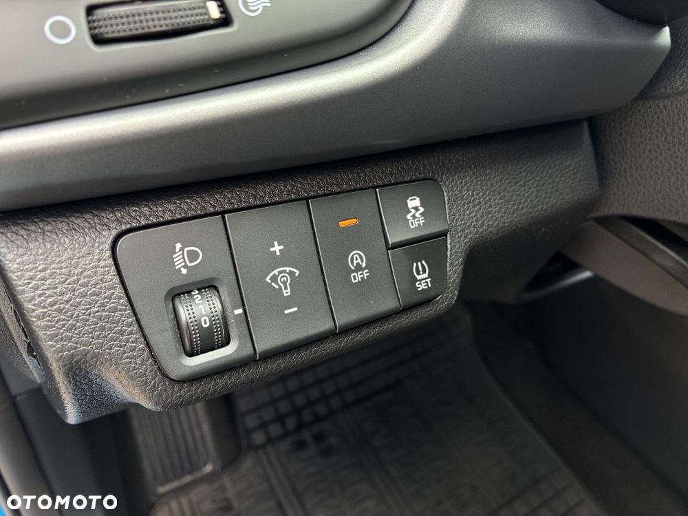 Kia Rio 1.0 T-GDI M - 19