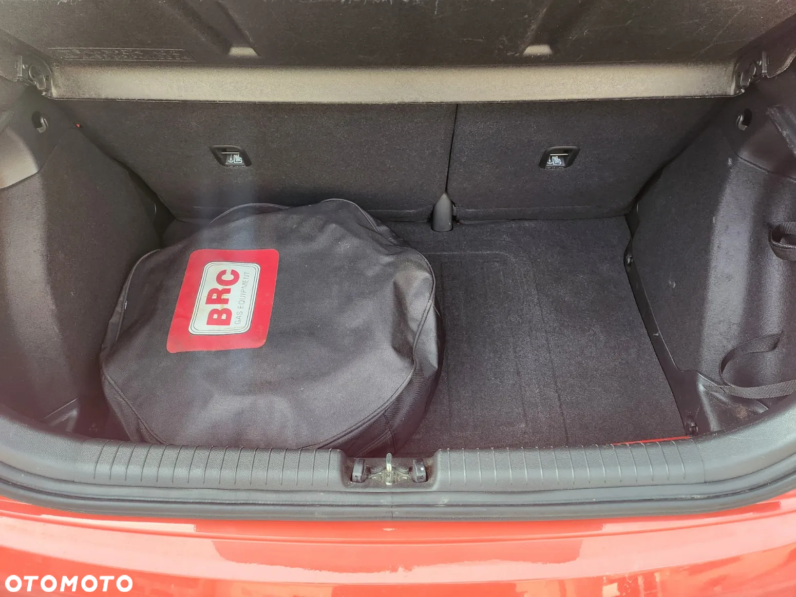 Hyundai i20 1.2 GET - 12