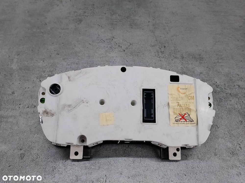 LICZNIK FORD FOCUS II 4M5T-10849-CM 1.8 TDCI - 3