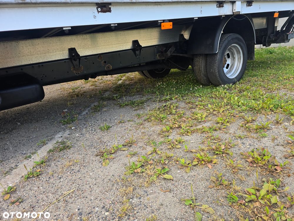 Iveco Daily 50c150 na kat.B - 8